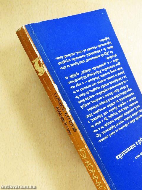 Így könnyű a matematika