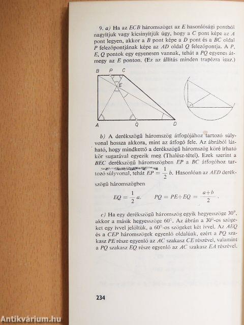 Így könnyű a matematika