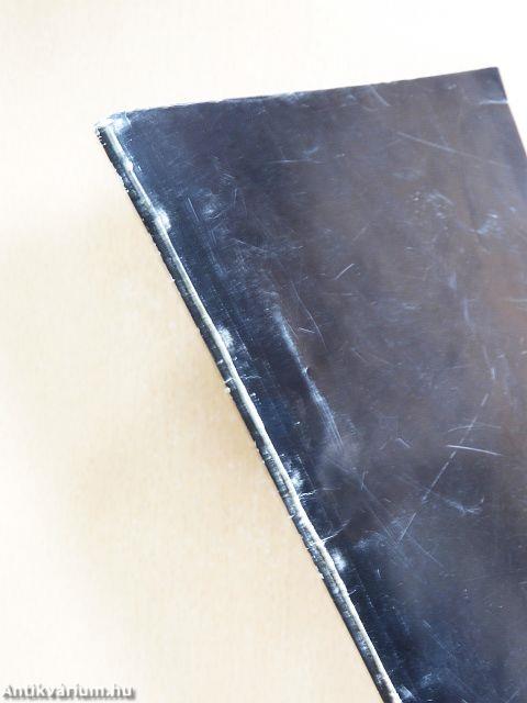 Aquincum polgárvárosa