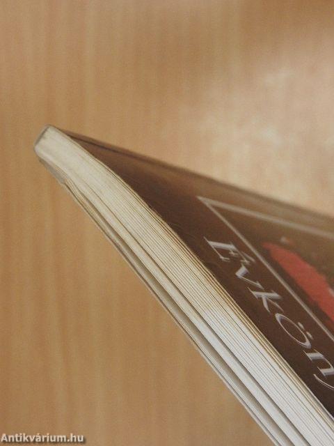 Ének-Zenekari évkönyv 2000