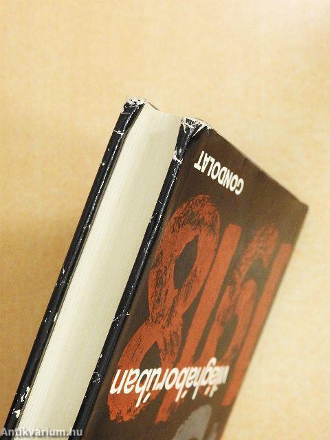 Magyarország az első világháborúban