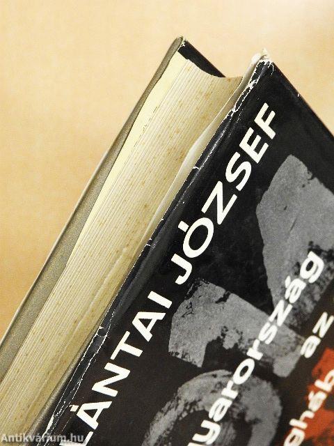 Magyarország az első világháborúban