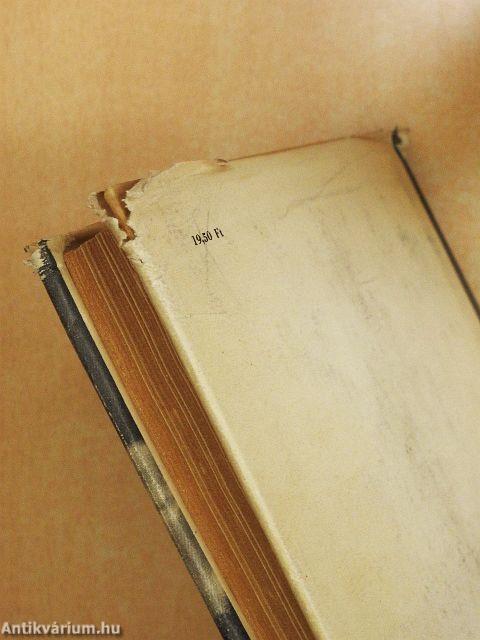 A legendák Petőfije