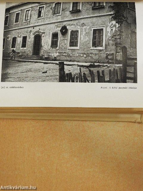 A legendák Petőfije