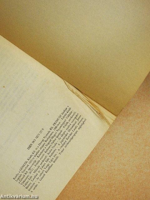 Diplomácia és világháború