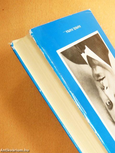 Apám életének krónikája