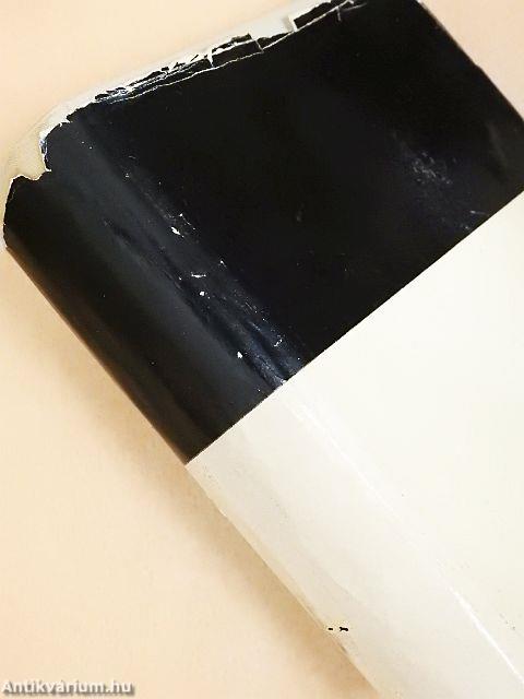 Magyarság-emberség