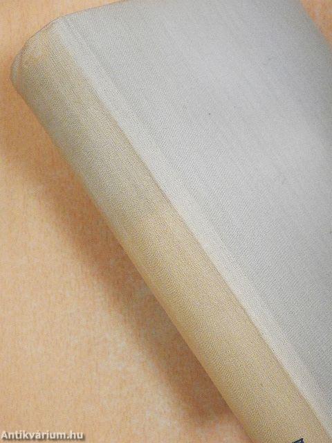 Magyarság-emberség