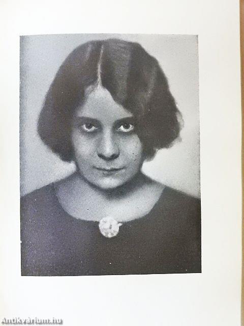 Magyarság-emberség