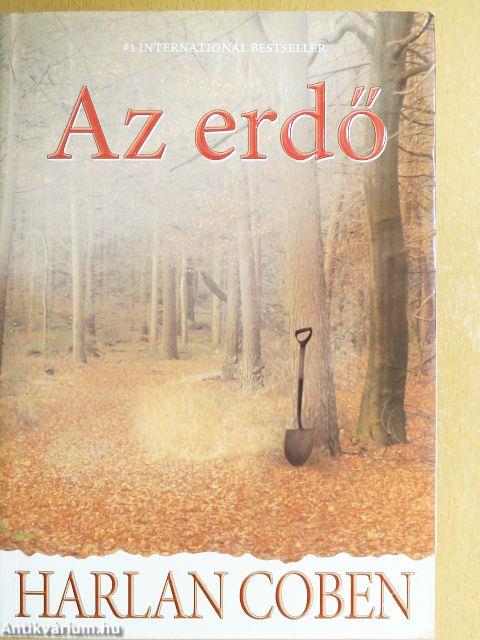 Az erdő