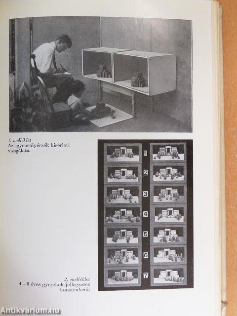 Művészetpszichológia