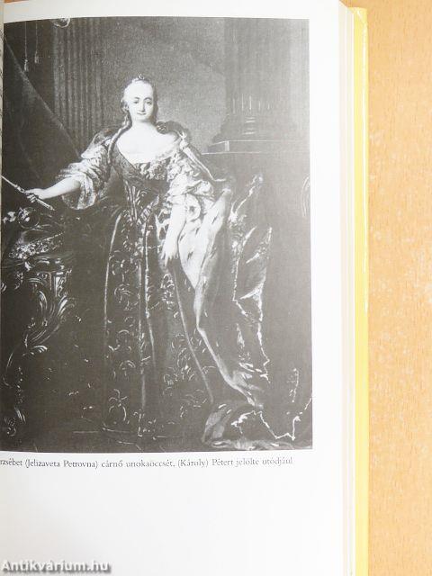 Férfiak árnyékban