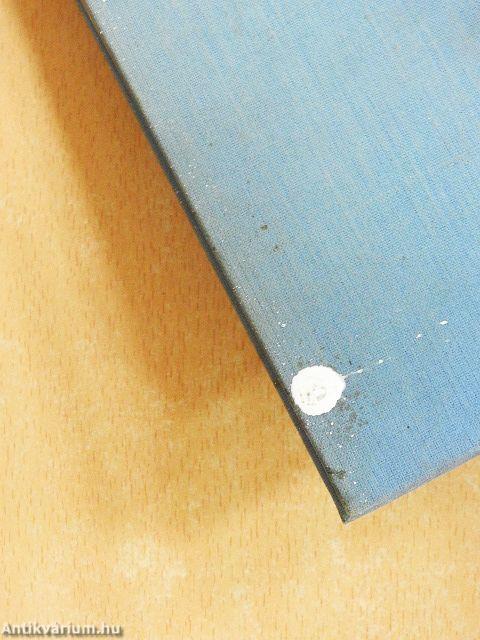 Régen volt, hogy is volt