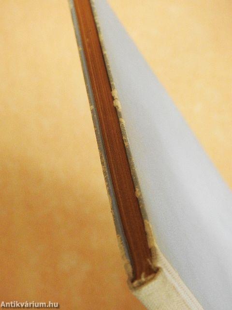 Betonburkolat-bontási, -építési és -javítási munka