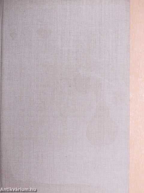 Az irodalom magánélete