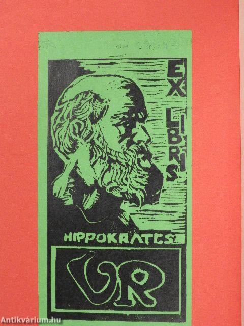 Művészetpszichológia