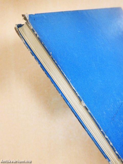 A korszerű repülés