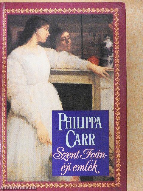 Szent Iván-éji emlék 