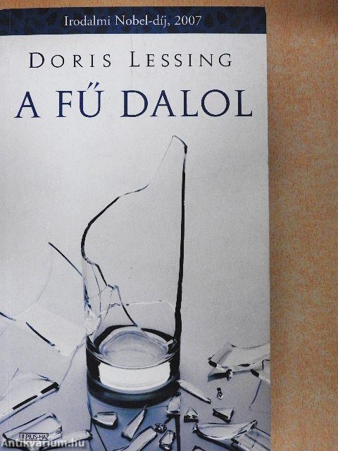 A fű dalol