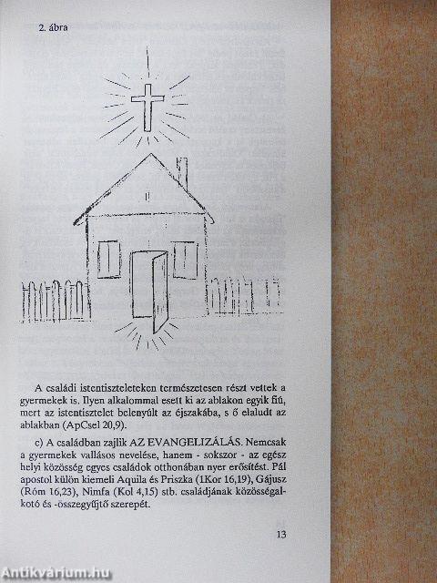 Az ünneplés művészete