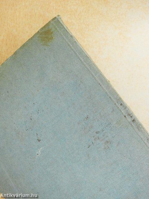 Ehestand und Familie (gótbetűs)