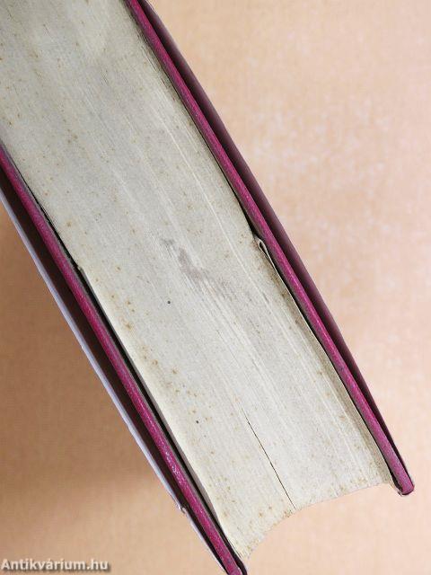 A világirodalom ars poeticái