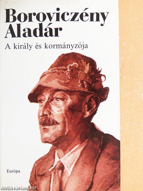 A király és kormányzója