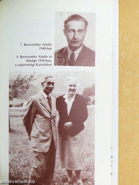 A király és kormányzója