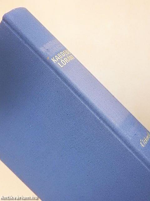 Útkeresés és különbéke