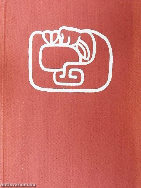 Áttetsző tartomány