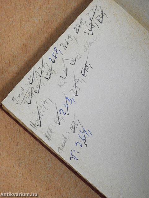 Áttetsző tartomány