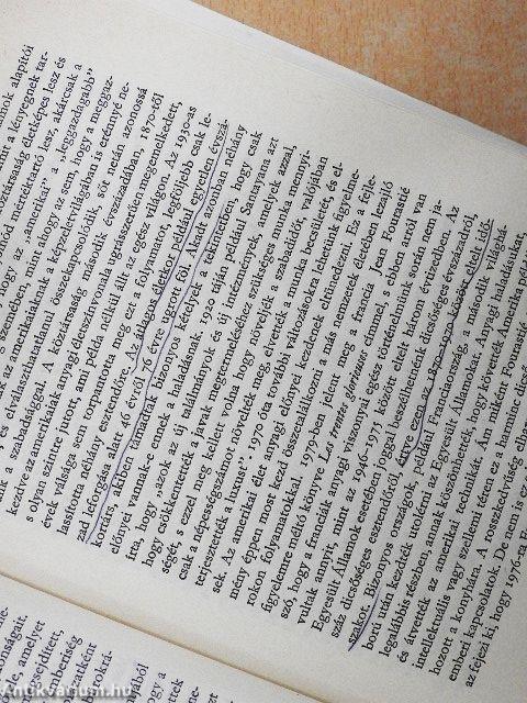 Az Egyesült Államok 20. századi története