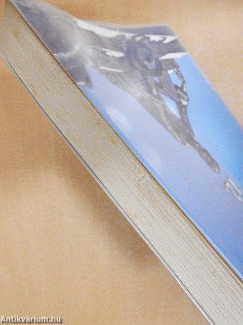 Irodalmi szöveggyűjtemény 12.