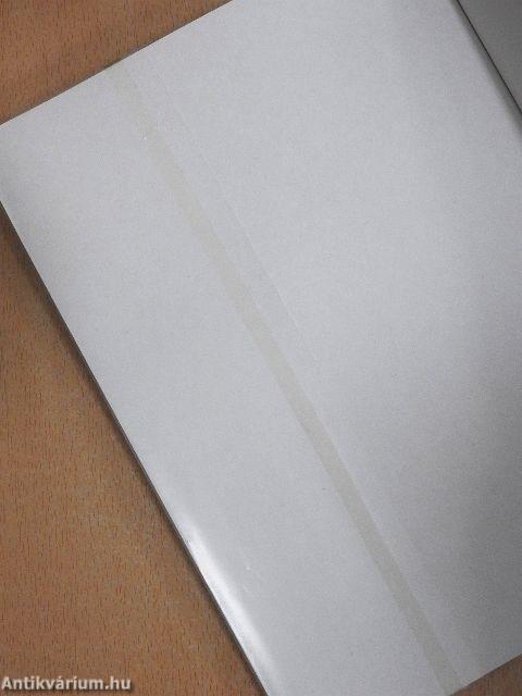 Irodalmi szöveggyűjtemény 12.