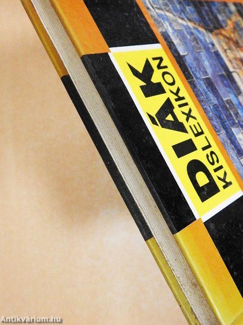 Eltűnt népek, eltűnt birodalmak