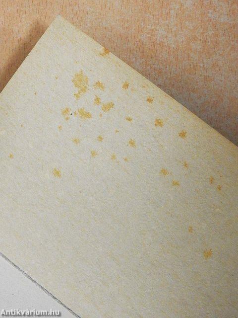 Farkasokkal táncoló