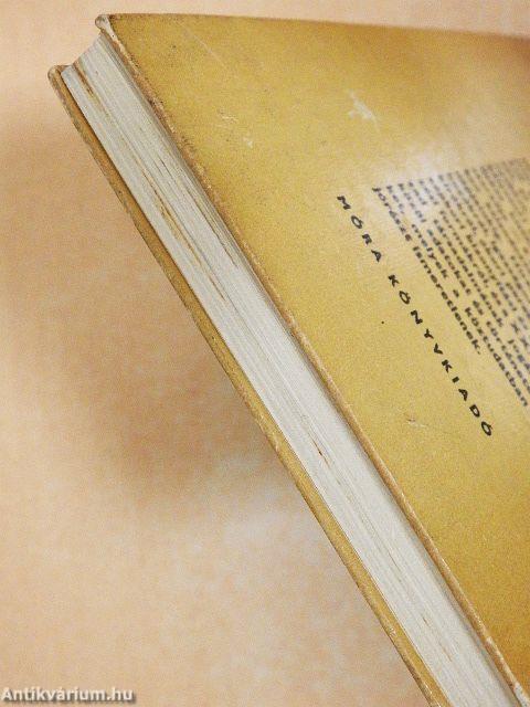 A bekötött szemű istennő