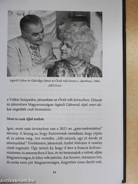 Hivatásos rajongó