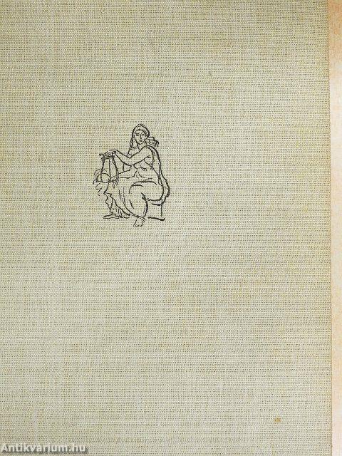 Évezredek húrjain II.