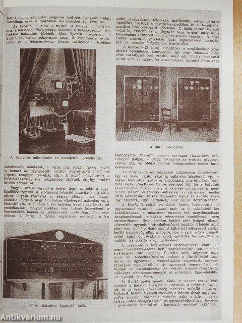 70 év a Sándor utcában