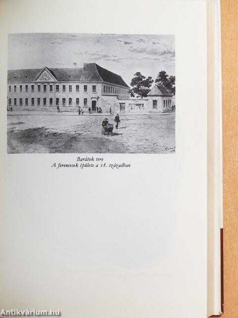 Egy könyvtár hétköznapjai