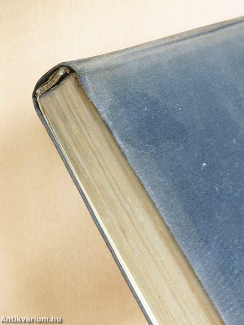 Dicsőségre ítélve/A zöld árnyak szigete