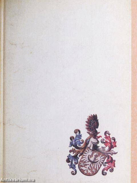 Egy régi gavallér emlékei