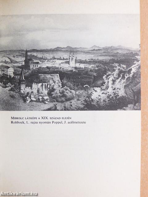 Egy régi gavallér emlékei