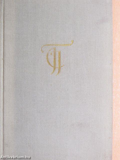 Egy ceruza története/Egy kézikocsi története