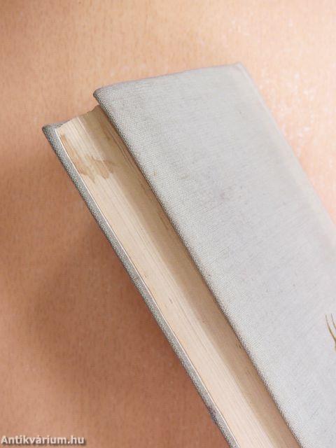 Egy ceruza története/Egy kézikocsi története