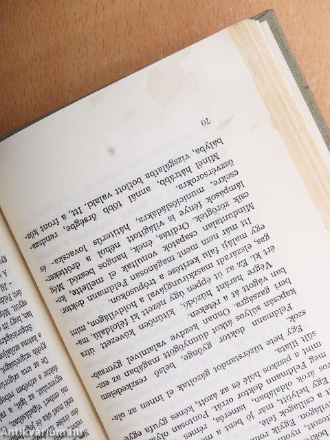 Egy ceruza története/Egy kézikocsi története