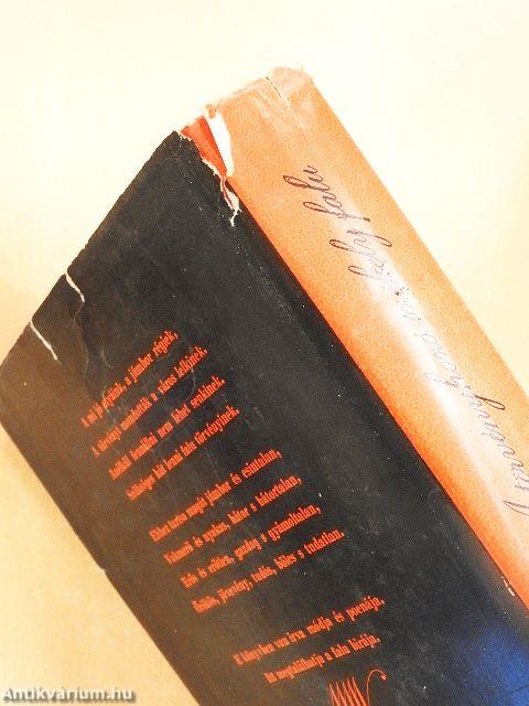 A törvényhozó székely falu