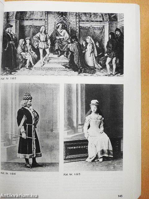 Rudolf - Ein Leben im Schatten von Mayerling