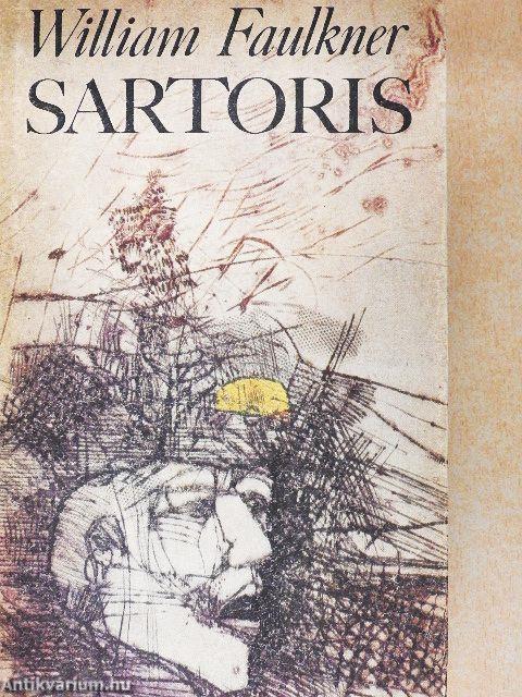 Sartoris